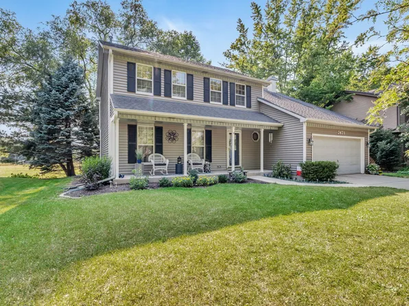 2471 Kingsley Dr, Naperville, IL 60565