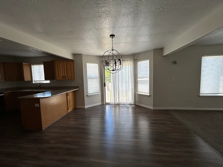 7497 S Valley Maple Dr — Photo 5
