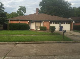 23314 Hill Creek Rd, Spring, TX 77373