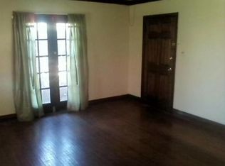 2618 E 6th St, Tulsa, OK 74104