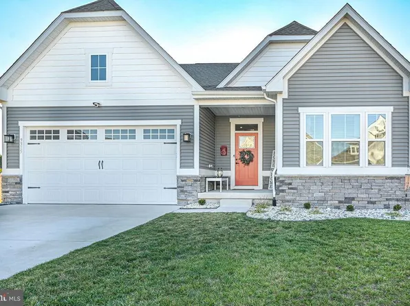 9315 Mulligan Way, Delmar, MD 21875
