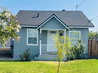 508 Rimmer Ave, Sacramento, CA, 95834