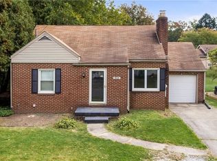 512 27th St SE, Massillon, OH 44646