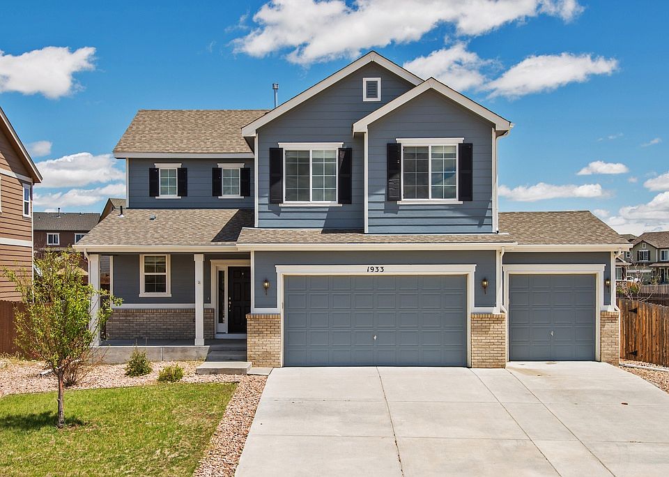 1st image of 1933 Lillian Way