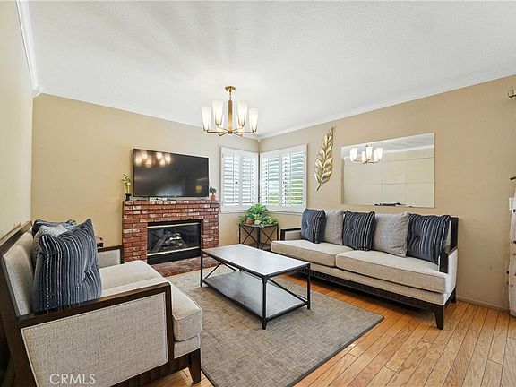 3rd image of 19121 Broken Bow Dr