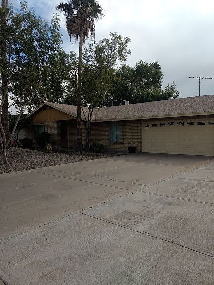 1st image of 4437 E Sharon Dr