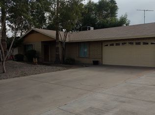 4437 E Sharon Dr, Phoenix, AZ 85032