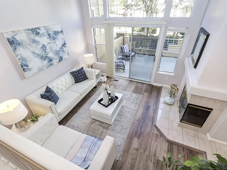 4633 Hampton Falls Pl — Photo 12