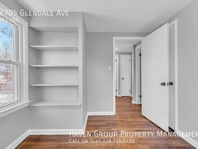 16705 Glendale Ave — Photo 15