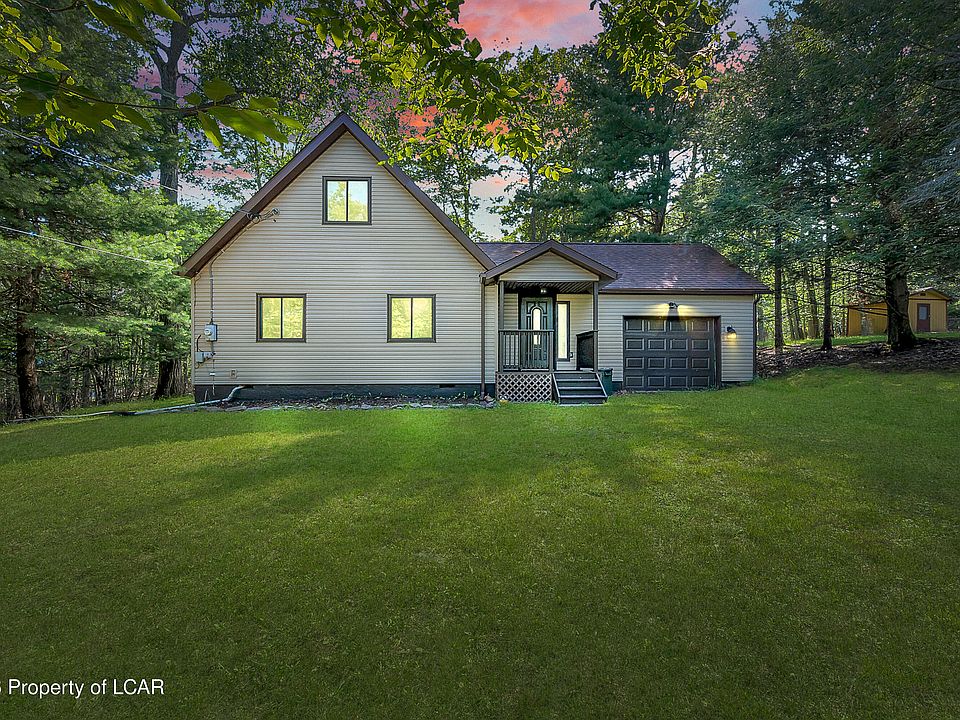 1st image of 26 Fir Ln