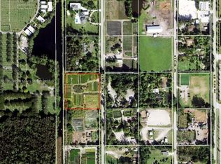 210 Sw Ter, Fort Lauderdale, FL 33332