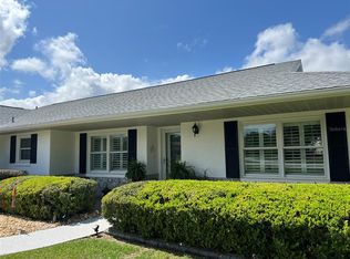 10270 SW 74th Ct, Ocala, FL 34476