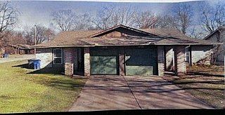 1st image of 1519 E 66th Ct