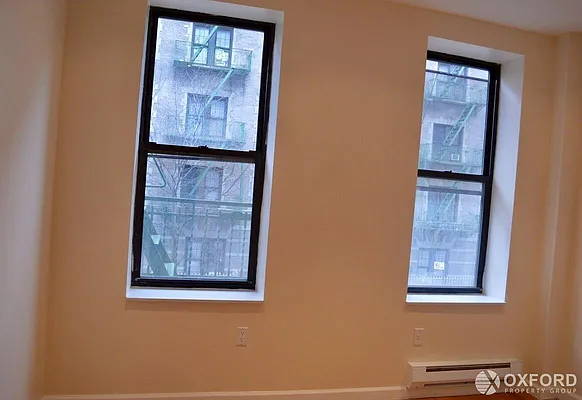 Rented by Oxford Property Group | media 16