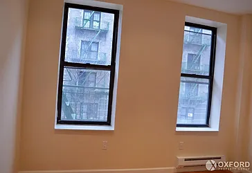 Rented by Oxford Property Group