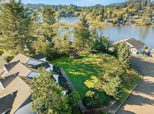 3508 NE 40th Ct, Neotsu, OR 97364