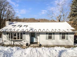 127 Croton Ave, Cortlandt Manor, NY 10567