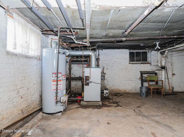 new-york-city-new-york-32324224 picture