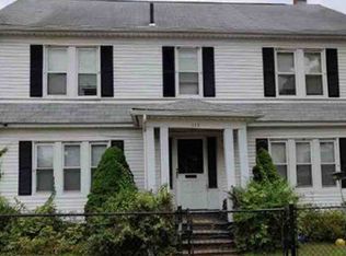 115 Pasco Rd, Springfield, MA 01151