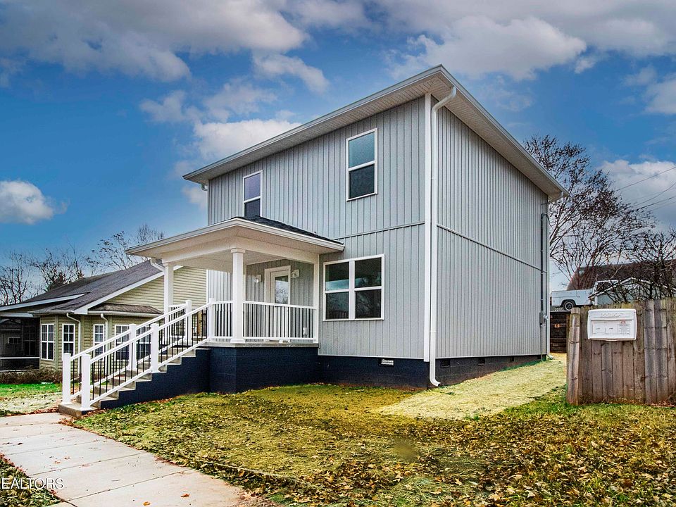 1st image of 1120 Overton Pl