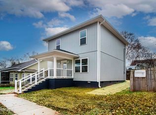 1120 Overton Pl, Knoxville, TN 37917