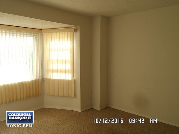 3rd image of 14416 Cleveland Ave