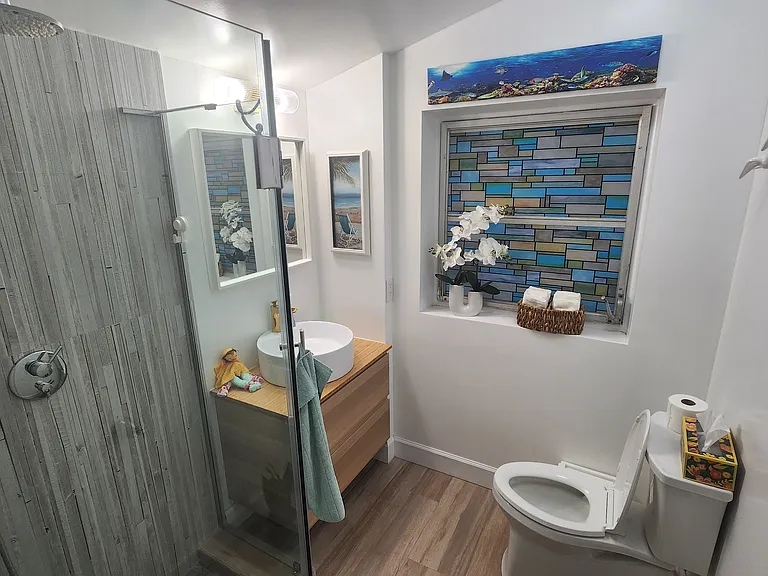 831 Plover Ave — Photo 10