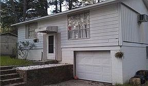 5th image of 205 Shirley Dr