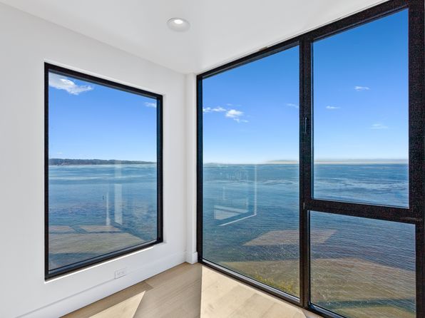 101 Grand Ave SUITE 8