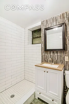 Rented by Compass | media 10
