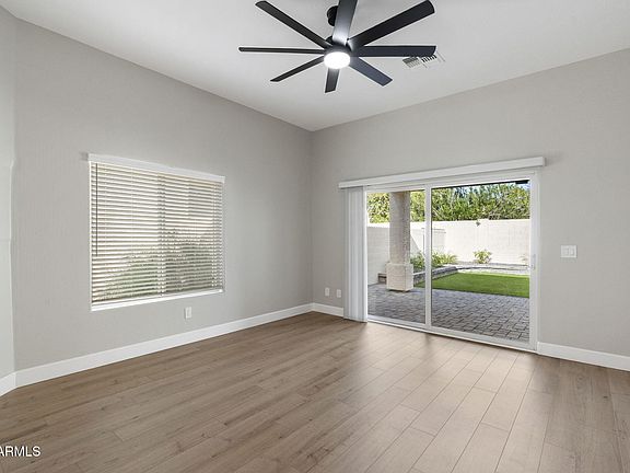5th image of 16546 E ASHBROOK Drive #B