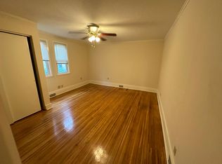 26 Strathallan Park #2, Rochester, NY 14607