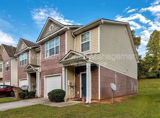 8520 Kaden Dr, Jonesboro, GA 30238