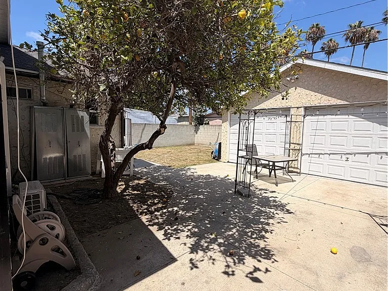 4508 7th Ave — Photo 26