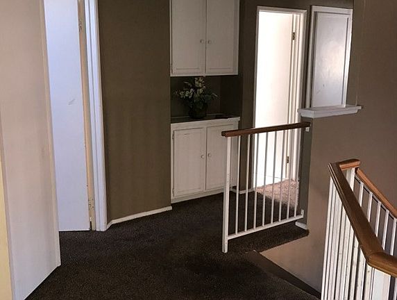 5th image of 514 Camino Morena