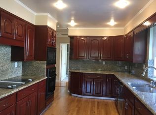 6670 Clifford Ct, Cupertino, CA