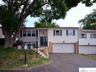2305 S 119th Ct, Omaha, NE, 68144