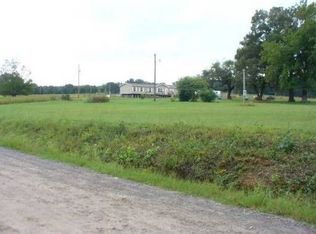 4072 Highway 9, Springfield, AR 72157