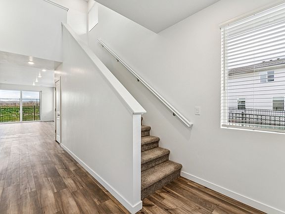 5th image of 8276 W Grey Alder Dr