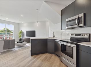 3953 Lancaster Ave #4, Philadelphia, PA 19104