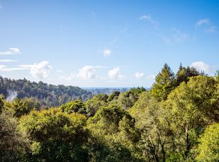 355 Lagunita Dr, Soquel, CA 95073