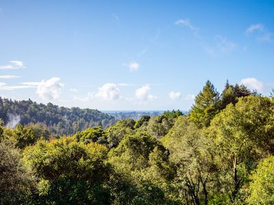 355 Lagunita Dr, Soquel, CA, 95073