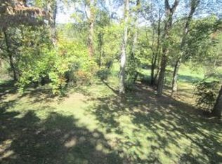 0 Highland Rd, Jonesborough, TN 37659