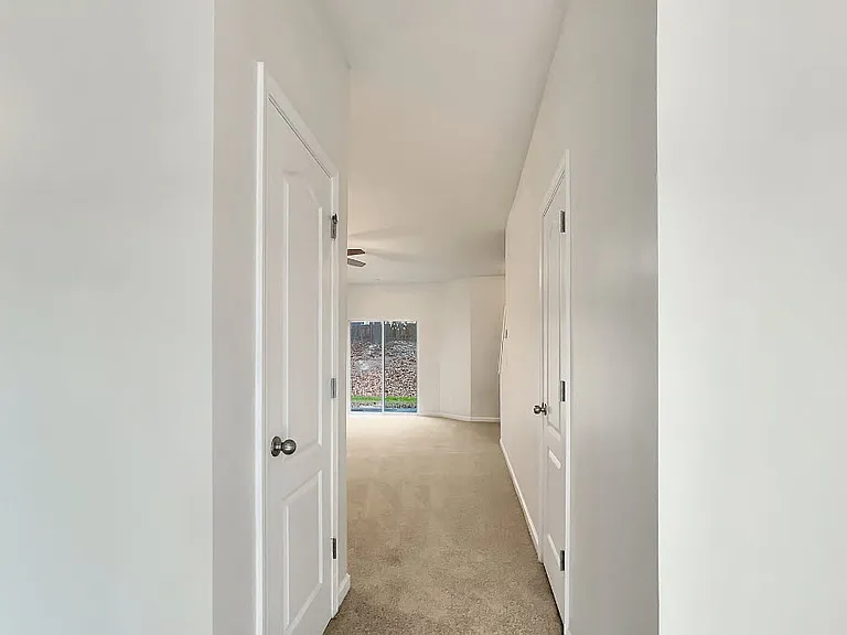 2226 Bigwood Trl — Photo 6