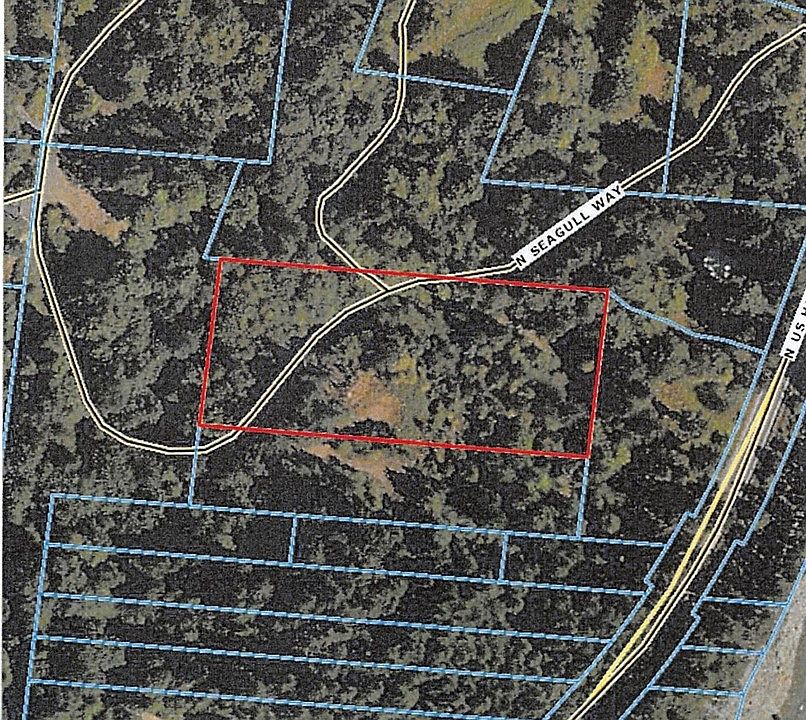 2nd image of 0 Seagull Way Lot 3