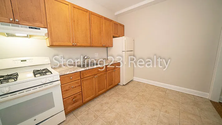 Kitchen, photo 2