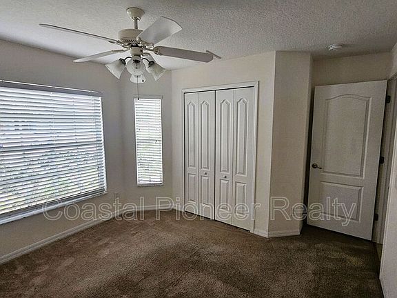 5th image of 3220 Clover Blossom Cir