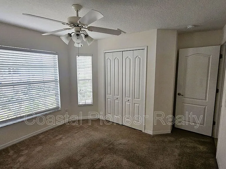 3220 Clover Blossom Cir — Photo 5