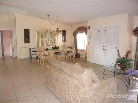 2nd image of 15140 SW 183rd Ter