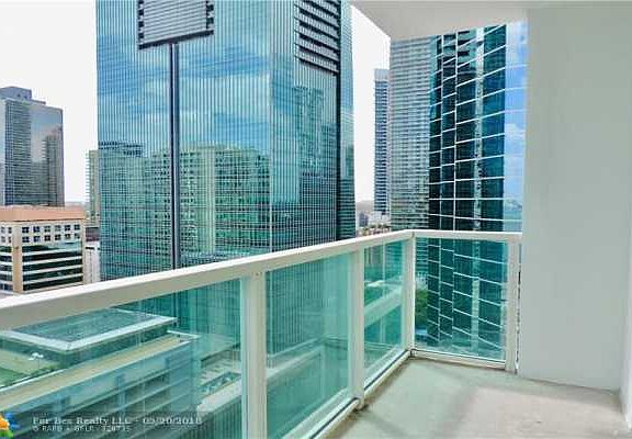 Home For Sale In Solaris At Brickell